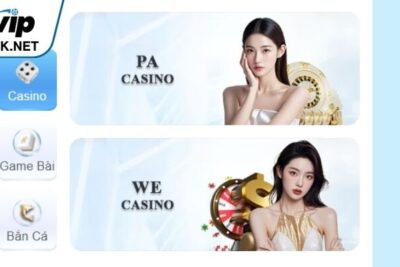 Xì Dách 678vip Hấp Dẫn Với Luật Chơi Cực Kỳ Đơn Giản