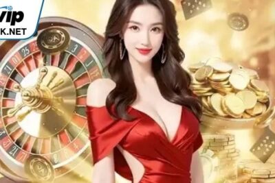 Đăng Nhập 678vip Dễ Dàng Với Từng Bước Nhanh Gọn Lẹ
