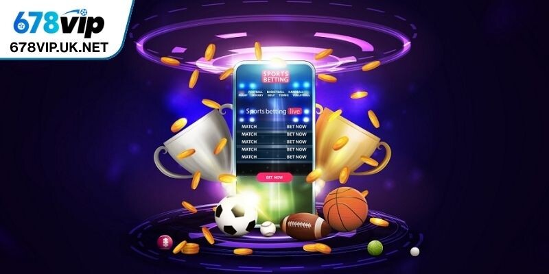  Ưu đãi lớn trải nghiệm cực hấp dẫn