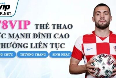Khuyến Mãi 678vip – Cập Nhập Các Ưu Đãi Siêu Hot Hit