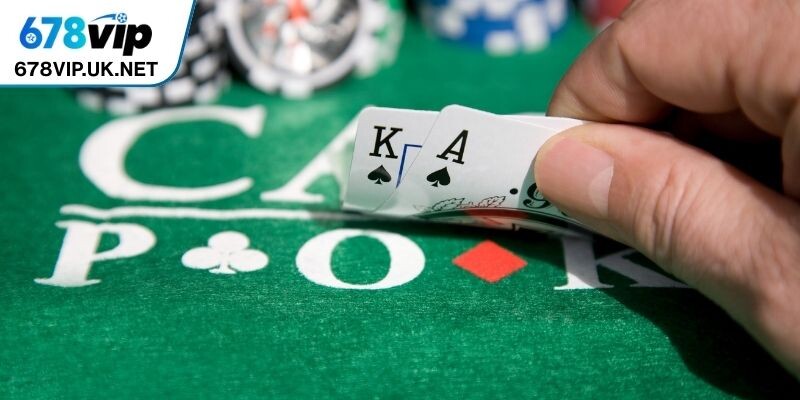 Quan sát lối chơi đối thủ khác trong ván